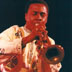 Roy Hargrove 326 19